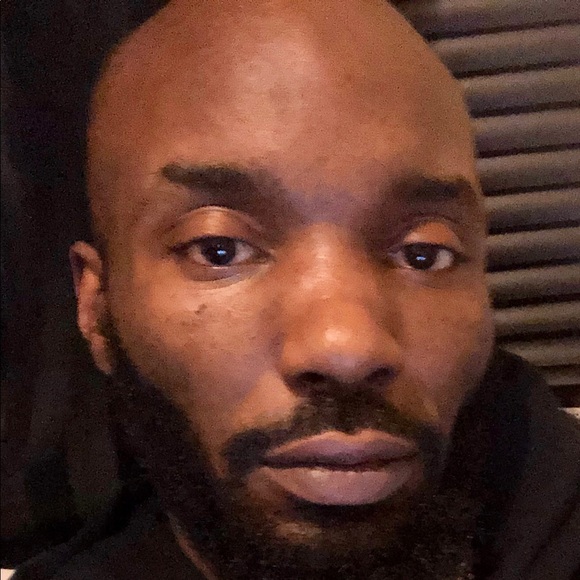 Meet your Posher, Giovanni - Picture 1 of 1